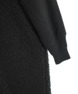 H（アッシュ）その他 黒 サイズ:F レディース/2200645953015