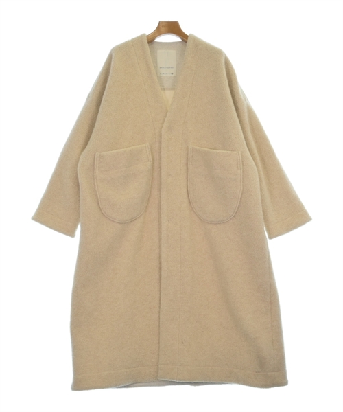 ガーサ(GASA)のGASA コート（その他）