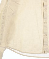 GASA（ガーサ）ブラウス ベージュ サイズ:F レディース/2200707447018