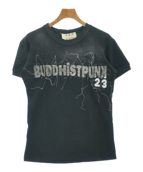 ブッディスト　パンク(BUDDHIST PUNK)のBUDDHIST PUNK Tシャツ・カットソー