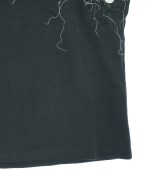 BUDDHIST PUNK（ブッディスト　パンク）Tシャツ・カットソー 黒 サイズ:1(S位) メンズ/2200634891700