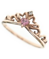 Samantha Tiara リング