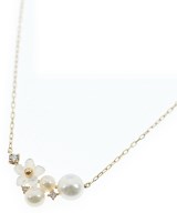 Samantha Tiara ネックレス