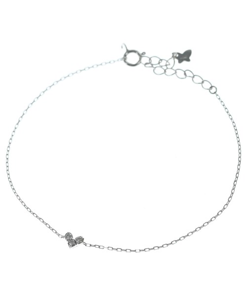 サマンサ　ティアラ(Samantha Tiara)のSamantha Tiara ブレスレット・バングル