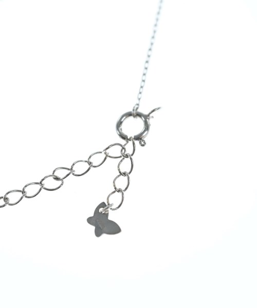 Samantha Tiara（サマンサ　ティアラ）ブレスレット・バングル シルバー サイズ:- レディース/2200629984264