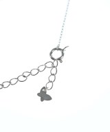 Samantha Tiara（サマンサ　ティアラ）ブレスレット・バングル シルバー サイズ:- レディース/2200629984264