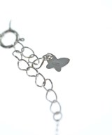 Samantha Tiara（サマンサ　ティアラ）ブレスレット・バングル シルバー サイズ:- レディース/2200629984264