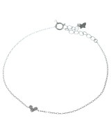 Samantha Tiara ブレスレット・バングル