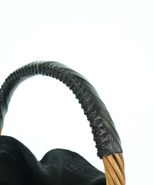 eb･a･gos（エバゴス）トートバッグ ベージュ サイズ:- レディース/2200638802139