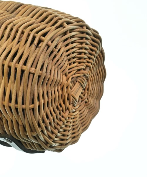 eb･a･gos（エバゴス）トートバッグ ベージュ サイズ:- レディース/2200638802139