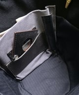 eb･a･gos（エバゴス）トートバッグ ベージュ サイズ:- レディース/2200638802139