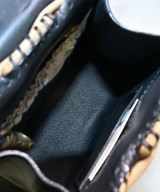 eb･a･gos（エバゴス）ハンドバッグ ベージュ サイズ:- レディース/2200638802146