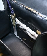 eb･a･gos（エバゴス）ハンドバッグ ベージュ サイズ:- レディース/2200638802146