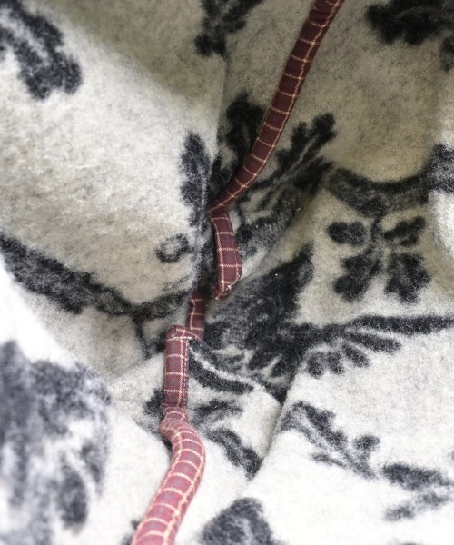 eb･a･gos（エバゴス）トートバッグ 黒 サイズ:- レディース/2200640449025