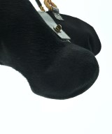 eb･a･gos（エバゴス）トートバッグ 黒 サイズ:- レディース/2200640449025