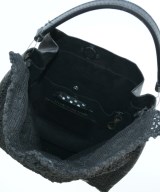 eb･a･gos（エバゴス）その他 黒 サイズ:- レディース/2200642542021