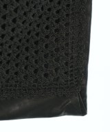 eb･a･gos（エバゴス）その他 黒 サイズ:- レディース/2200642542021