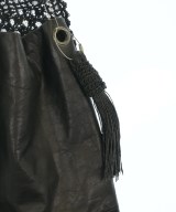 eb･a･gos（エバゴス）その他 黒 サイズ:- レディース/2200642542021