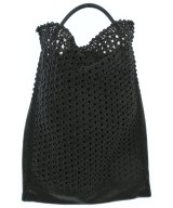 eb・a・gos バッグ（その他）