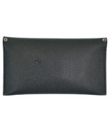 eb･a･gos（エバゴス）クラッチバッグ 黒 サイズ:- レディース/2200631108078