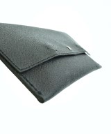 eb･a･gos（エバゴス）クラッチバッグ 黒 サイズ:- レディース/2200631108078