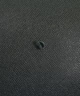 eb･a･gos（エバゴス）クラッチバッグ 黒 サイズ:- レディース/2200631108078