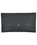 eb・a・gos クラッチバッグ