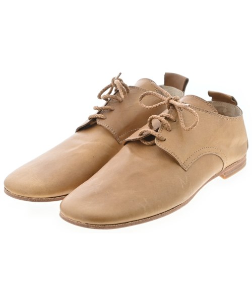 エバゴス(eb･a･gos)のeb・a・gos シューズ（その他）