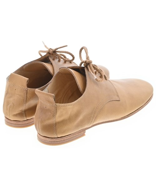 eb･a･gos（エバゴス）その他 ベージュ サイズ:3.5(23.5cm位) レディース/2200615351551