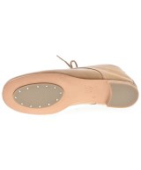 eb･a･gos（エバゴス）その他 ベージュ サイズ:3.5(23.5cm位) レディース/2200615351551