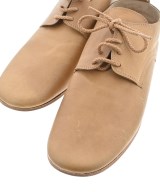 eb･a･gos（エバゴス）その他 ベージュ サイズ:3.5(23.5cm位) レディース/2200615351551