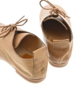 eb･a･gos（エバゴス）その他 ベージュ サイズ:3.5(23.5cm位) レディース/2200615351551