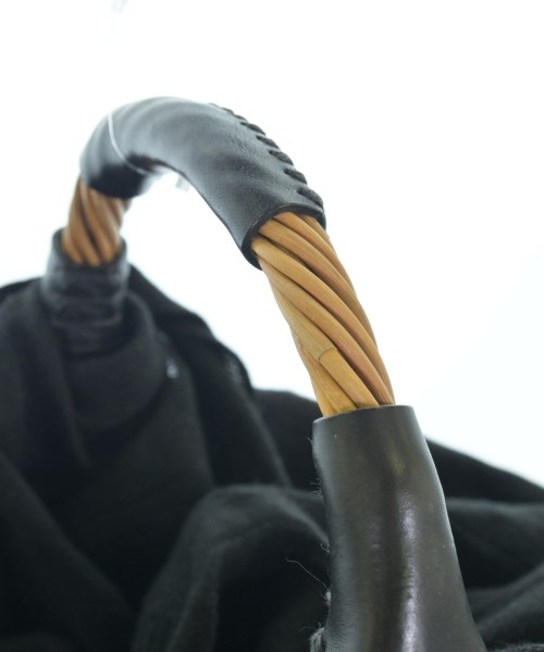 eb･a･gos（エバゴス）かごバッグ ベージュ サイズ:- レディース/2200620790017