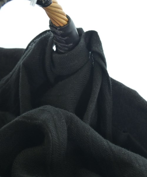 eb･a･gos（エバゴス）かごバッグ ベージュ サイズ:- レディース/2200620790017