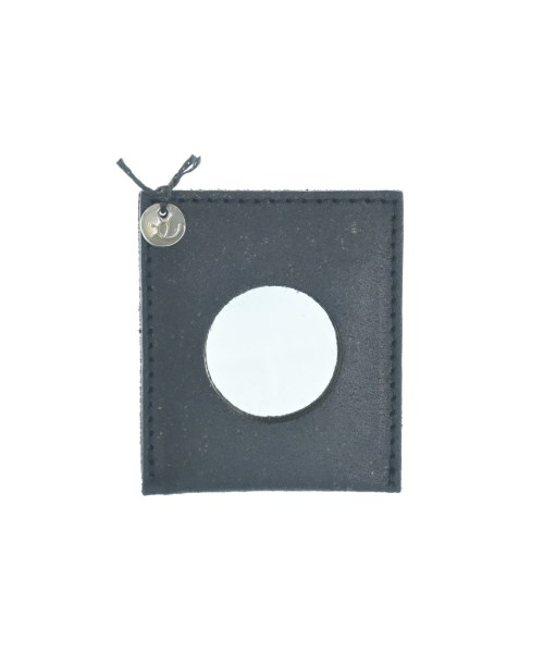 eb･a･gos（エバゴス）かごバッグ ベージュ サイズ:- レディース/2200620790017