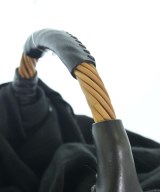 eb･a･gos（エバゴス）かごバッグ ベージュ サイズ:- レディース/2200620790017