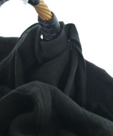 eb･a･gos（エバゴス）かごバッグ ベージュ サイズ:- レディース/2200620790017