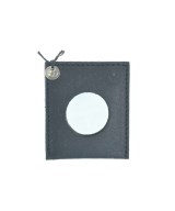 eb･a･gos（エバゴス）かごバッグ ベージュ サイズ:- レディース/2200620790017