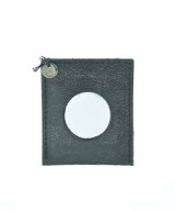 eb･a･gos（エバゴス）ショルダーバッグ 黒 サイズ:- レディース/2200659454041