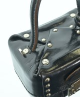 eb･a･gos（エバゴス）ショルダーバッグ 黒 サイズ:- レディース/2200659454041