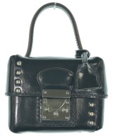 eb・a・gos ショルダーバッグ