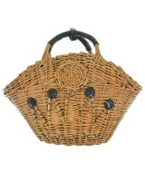 eb・a・gos かごバッグ