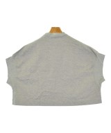 eb･a･gos（エバゴス）Tシャツ・カットソー グレー サイズ:F レディース/2200732066024