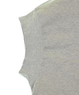 eb･a･gos（エバゴス）Tシャツ・カットソー グレー サイズ:F レディース/2200732066024