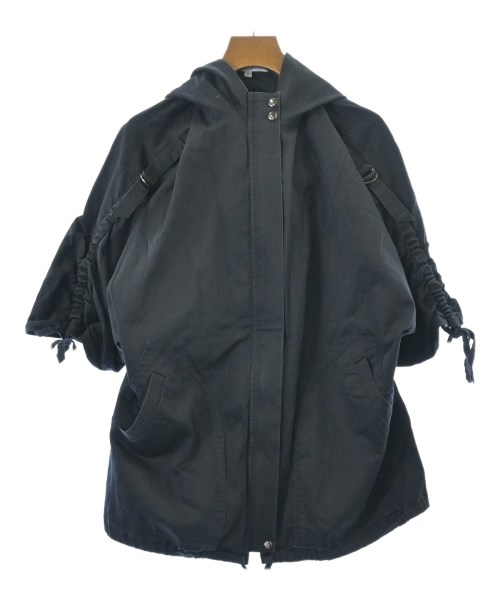 ポールアンドジョー(PAUL&JOE)のPAUL&JOE ジャケット（その他）