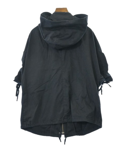 PAUL&JOE（ポールアンドジョー）その他 紺 サイズ:36(S位) レディース/2200628736185