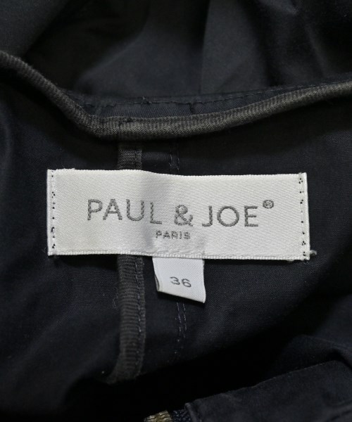 PAUL&JOE（ポールアンドジョー）その他 紺 サイズ:36(S位) レディース/2200628736185