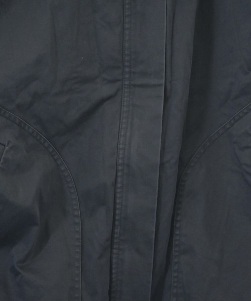 PAUL&JOE（ポールアンドジョー）その他 紺 サイズ:36(S位) レディース/2200628736185