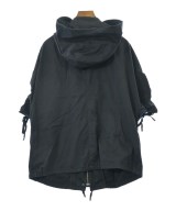 PAUL&JOE（ポールアンドジョー）その他 紺 サイズ:36(S位) レディース/2200628736185