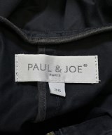 PAUL&JOE（ポールアンドジョー）その他 紺 サイズ:36(S位) レディース/2200628736185